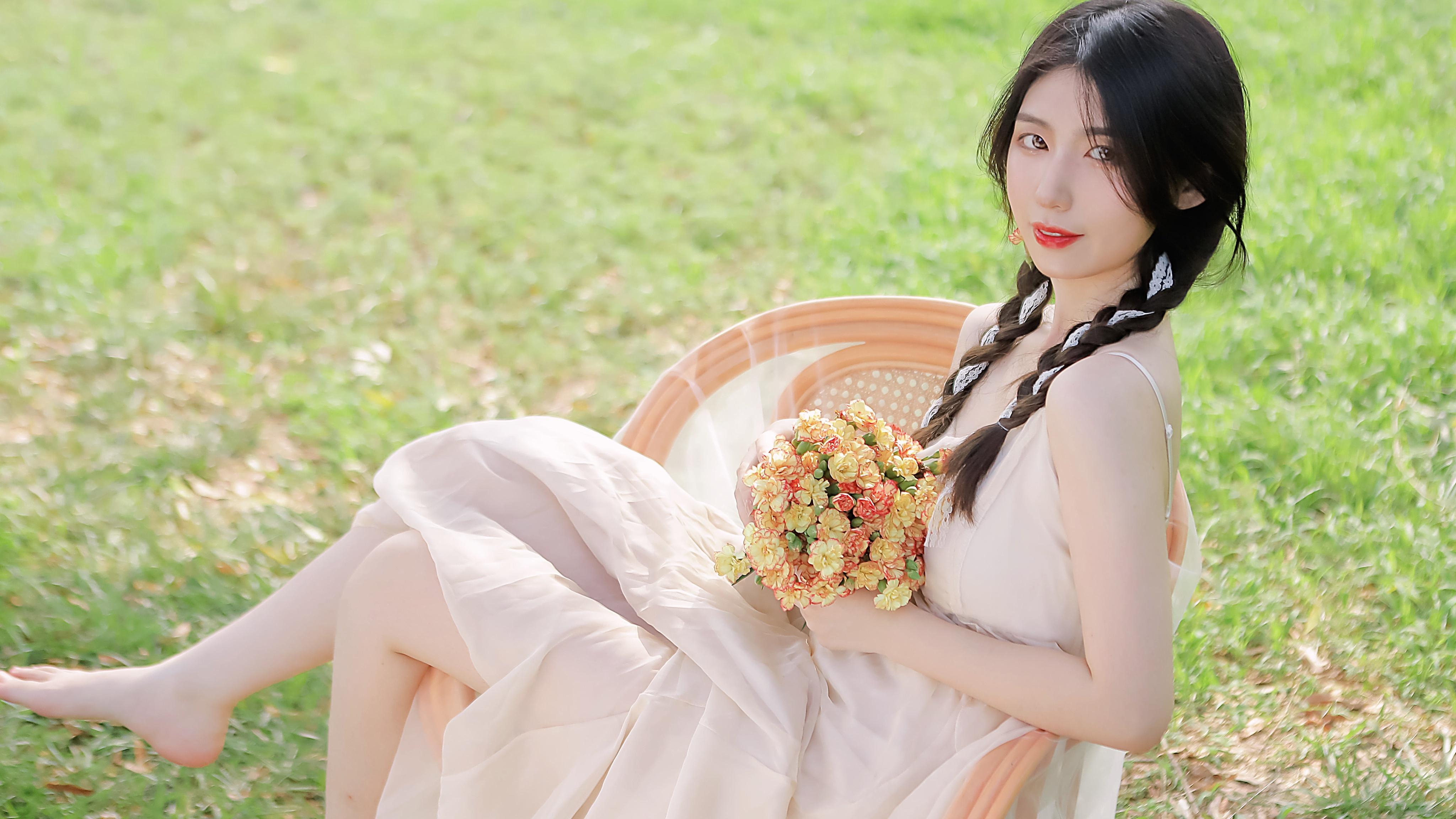 爱你影院免费高清电影国产高清精品|成人 久久 av|欧美视频在线一区二区观看_久久精品久久久久久久蜜臀av|国产一区二区高清在线|亚洲天堂av中文字幕|成人黄色激情免费|位居全球第二！全球前5000个品牌中我国品牌价值达1.76万亿美元